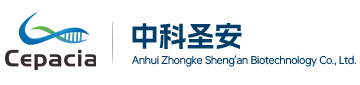 安徽尊龙时凯生物技术有限公司
